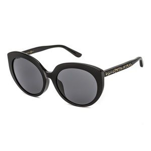 Jimmy Choo Sunglasses New